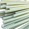 EN 13493 Prodotti in fibra di vetro edile 