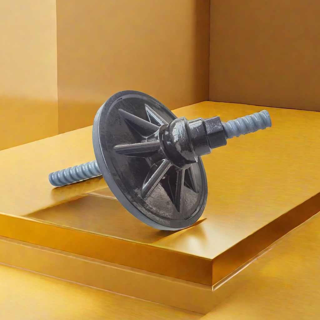 ایف آر پی اینکر راڈ