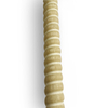 EN 13493 Prodotti in fibra di vetro edile 