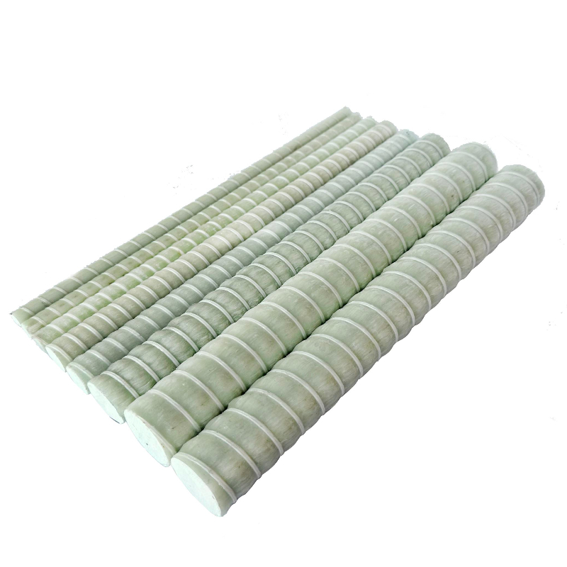 تقوية الألياف الزجاجية المعتمدة من UL