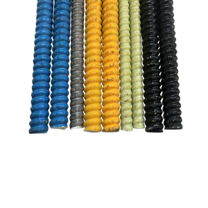 玻璃纤维筋白色 (2).png