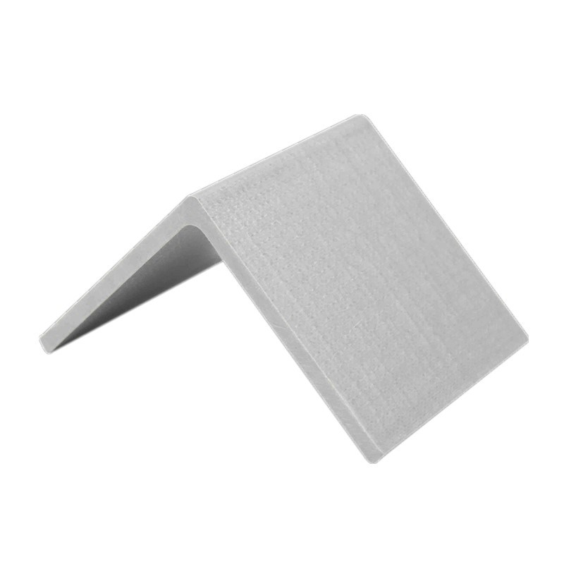 FRP ஆங்கிள் ஸ்டீல்