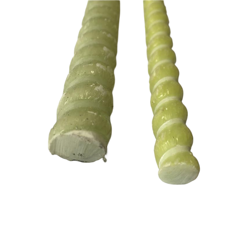 Pengukuhan FRP Bertauliah FM