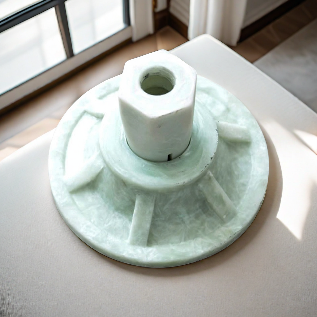 فرب علبة الجوز