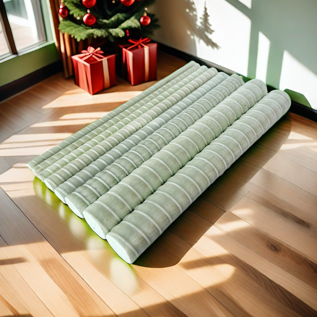 Стекло Арматура FRP