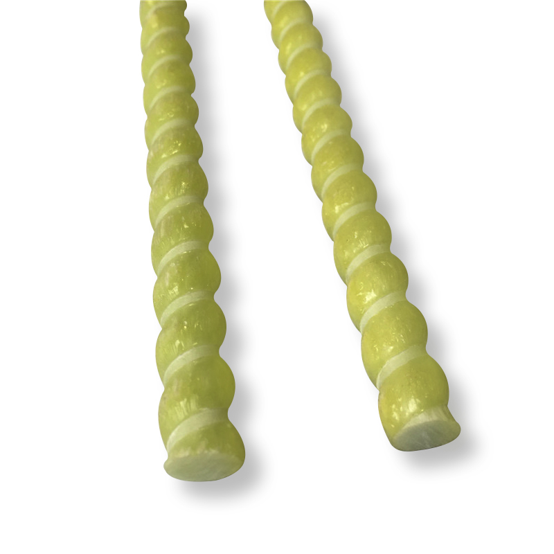 GRC (beton ojačan staklenim vlaknima)