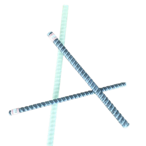 玻璃纤维筋筋 (3).png